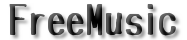 Free Music